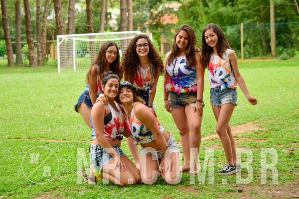 Buy your photos of the eventNR Sun - 04 A 07/11/18 on Fotop