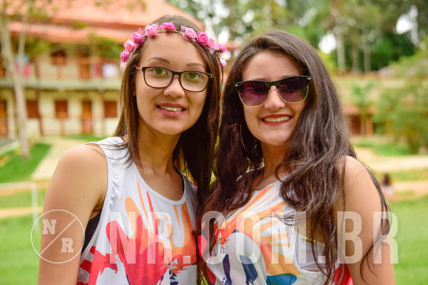 Buy your photos of the eventNR Sun - 04 A 07/11/18 on Fotop