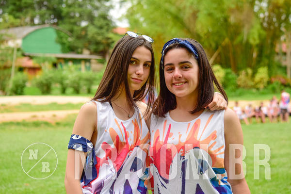 Buy your photos of the eventNR Sun - 04 A 07/11/18 on Fotop