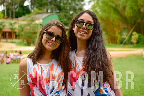 Buy your photos of the eventNR Sun - 04 A 07/11/18 on Fotop