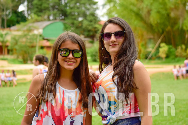 Buy your photos of the eventNR Sun - 04 A 07/11/18 on Fotop