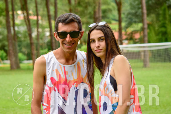 Buy your photos of the eventNR Sun - 04 A 07/11/18 on Fotop