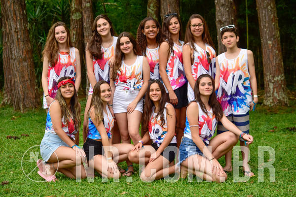 Buy your photos of the eventNR Sun - 04 A 07/11/18 on Fotop