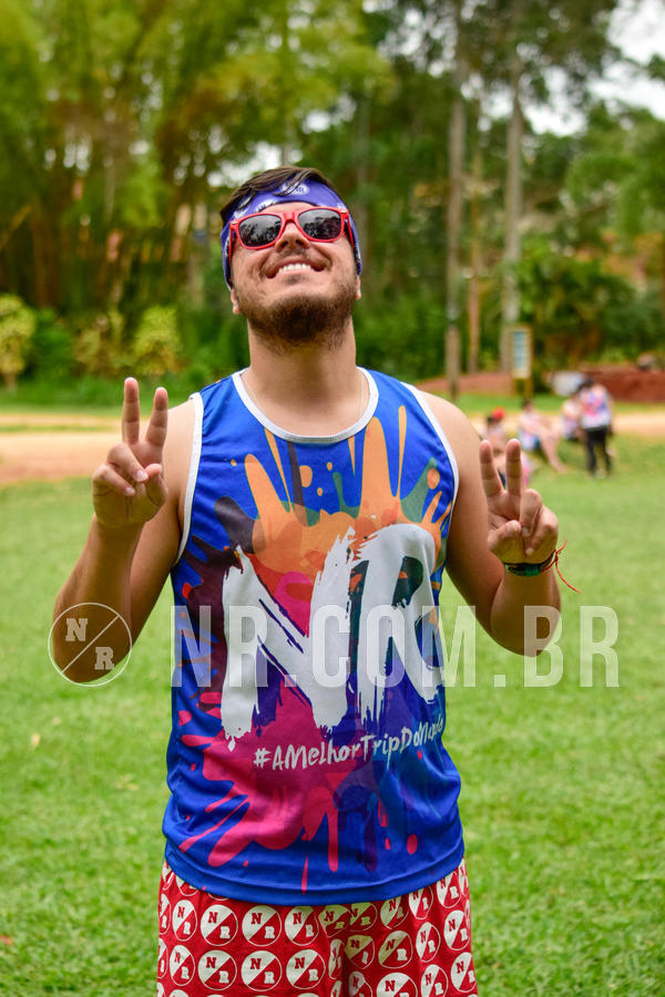 Buy your photos of the eventNR Sun - 04 A 07/11/18 on Fotop