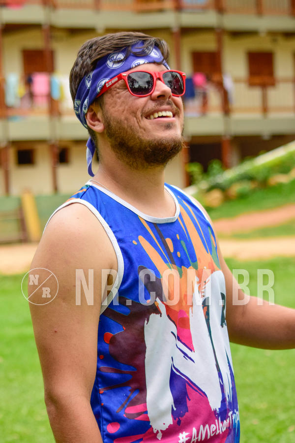 Buy your photos of the eventNR Sun - 04 A 07/11/18 on Fotop