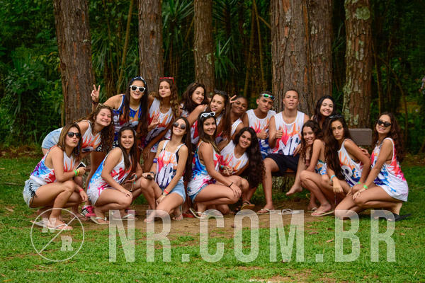 Buy your photos of the eventNR Sun - 04 A 07/11/18 on Fotop