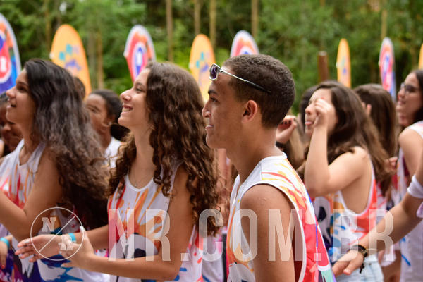 Buy your photos of the eventNR Sun - 04 A 07/11/18 on Fotop