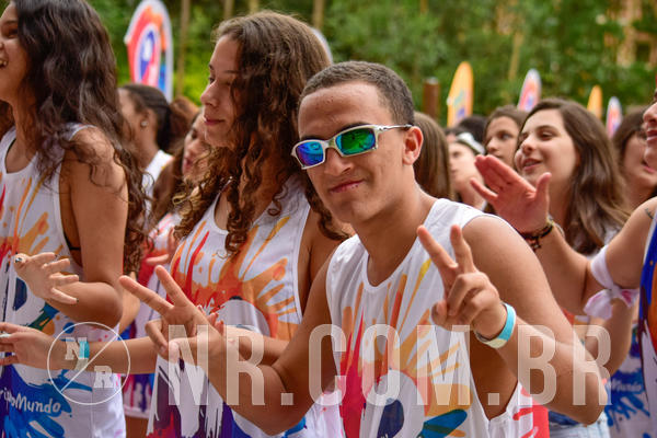 Buy your photos of the eventNR Sun - 04 A 07/11/18 on Fotop