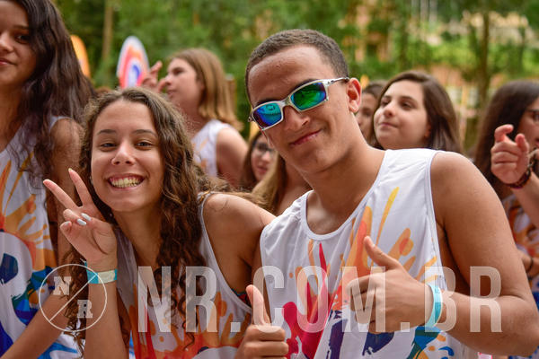 Buy your photos of the eventNR Sun - 04 A 07/11/18 on Fotop