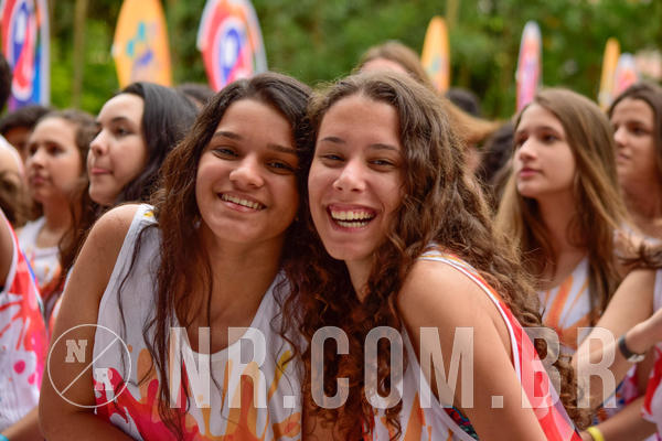 Buy your photos of the eventNR Sun - 04 A 07/11/18 on Fotop