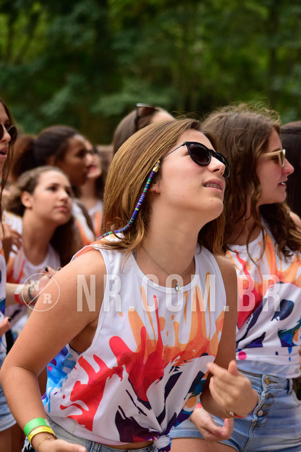 Buy your photos of the eventNR Sun - 04 A 07/11/18 on Fotop