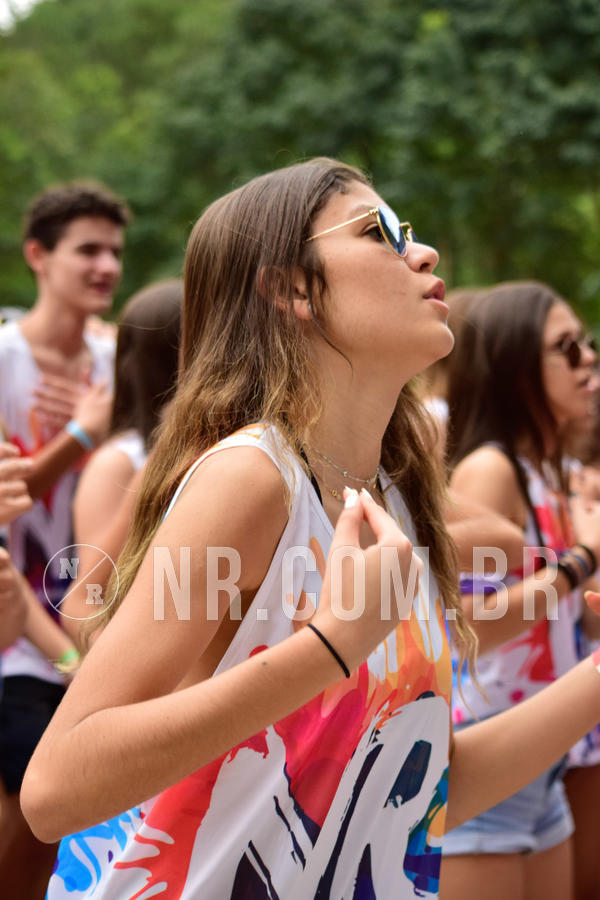 Buy your photos of the eventNR Sun - 04 A 07/11/18 on Fotop