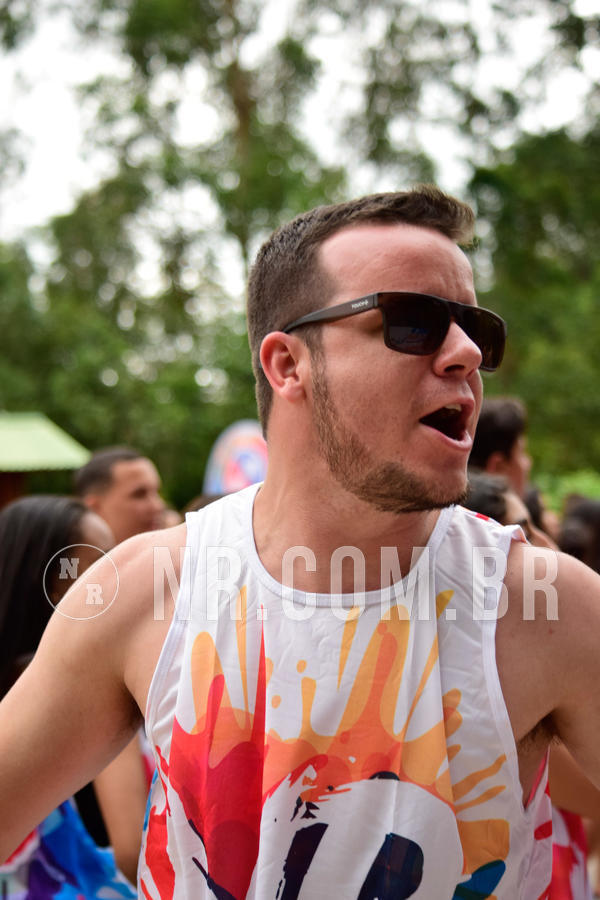 Buy your photos of the eventNR Sun - 04 A 07/11/18 on Fotop