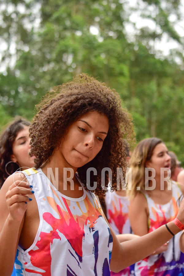 Buy your photos of the eventNR Sun - 04 A 07/11/18 on Fotop