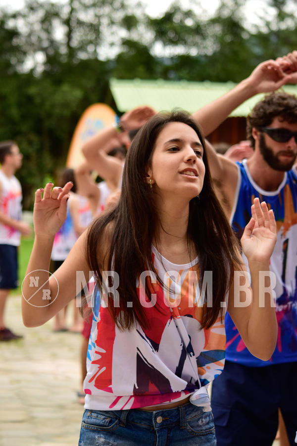 Buy your photos of the eventNR Sun - 04 A 07/11/18 on Fotop