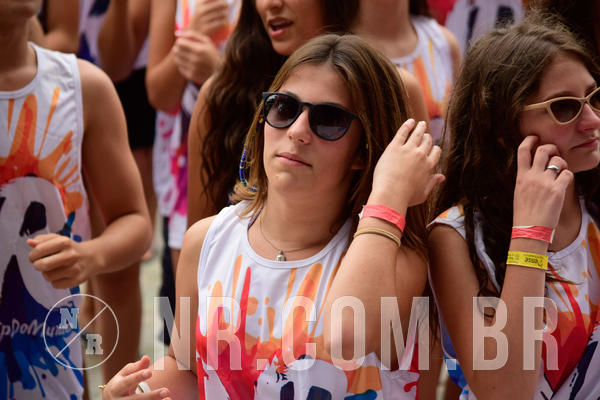 Buy your photos of the eventNR Sun - 04 A 07/11/18 on Fotop