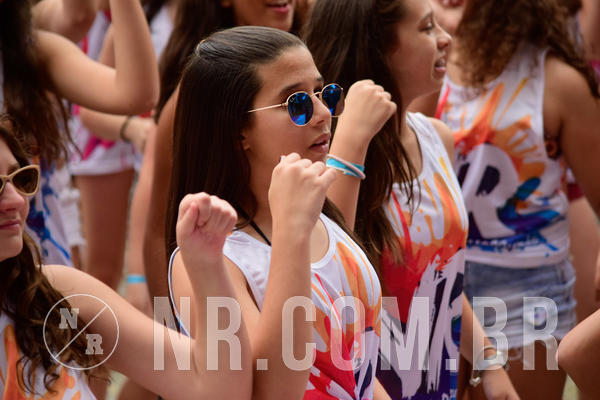 Buy your photos of the eventNR Sun - 04 A 07/11/18 on Fotop