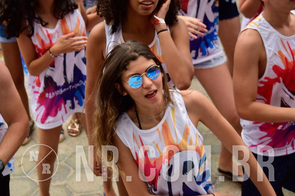 Buy your photos of the eventNR Sun - 04 A 07/11/18 on Fotop