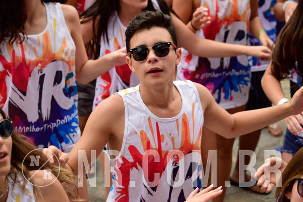 Buy your photos of the eventNR Sun - 04 A 07/11/18 on Fotop