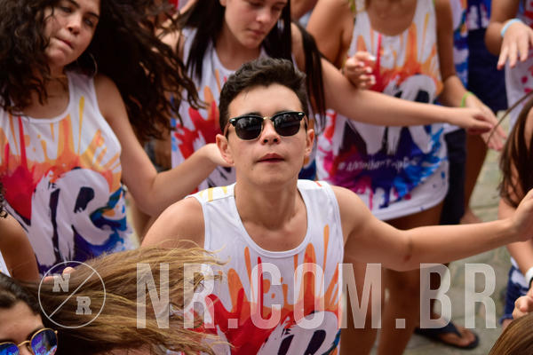 Buy your photos of the eventNR Sun - 04 A 07/11/18 on Fotop