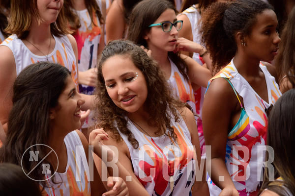 Buy your photos of the eventNR Sun - 04 A 07/11/18 on Fotop