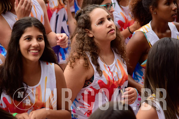 Buy your photos of the eventNR Sun - 04 A 07/11/18 on Fotop