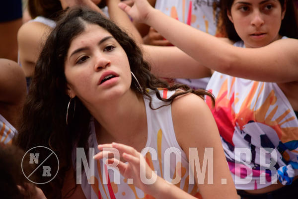 Buy your photos of the eventNR Sun - 04 A 07/11/18 on Fotop