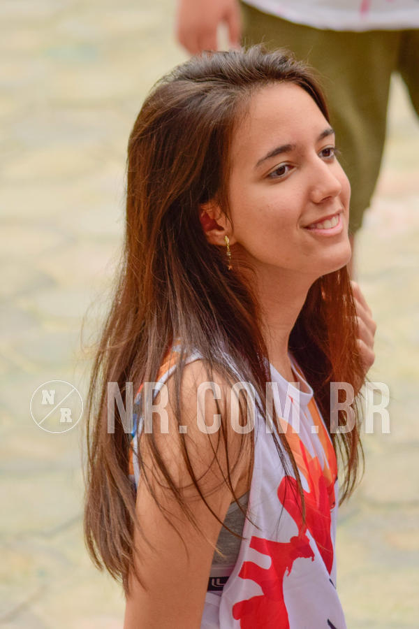 Buy your photos of the eventNR Sun - 04 A 07/11/18 on Fotop