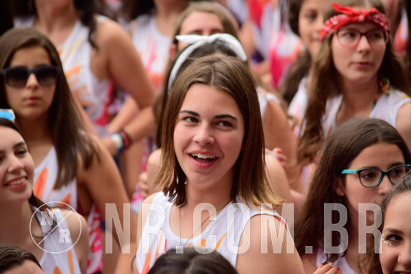 Buy your photos of the eventNR Sun - 04 A 07/11/18 on Fotop