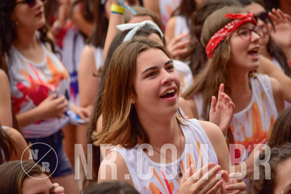 Buy your photos of the eventNR Sun - 04 A 07/11/18 on Fotop