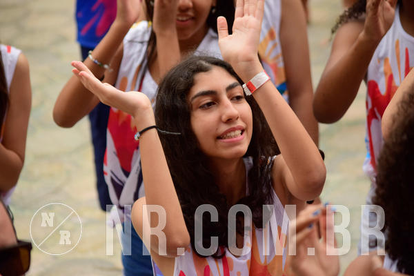 Buy your photos of the eventNR Sun - 04 A 07/11/18 on Fotop