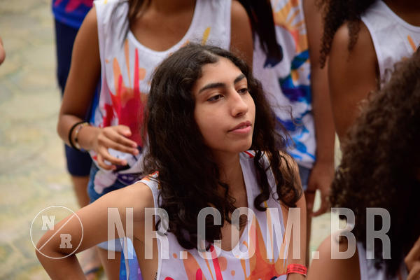 Buy your photos of the eventNR Sun - 04 A 07/11/18 on Fotop