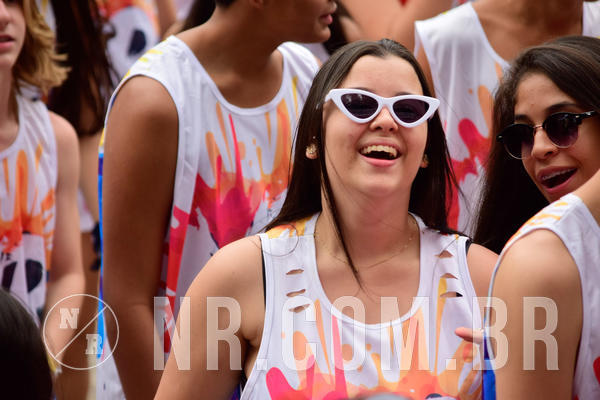 Buy your photos of the eventNR Sun - 04 A 07/11/18 on Fotop