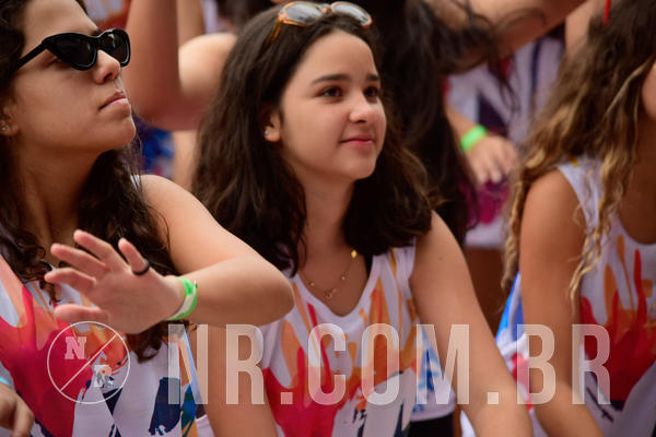 Buy your photos of the eventNR Sun - 04 A 07/11/18 on Fotop