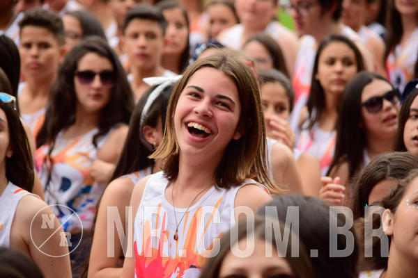 Buy your photos of the eventNR Sun - 04 A 07/11/18 on Fotop