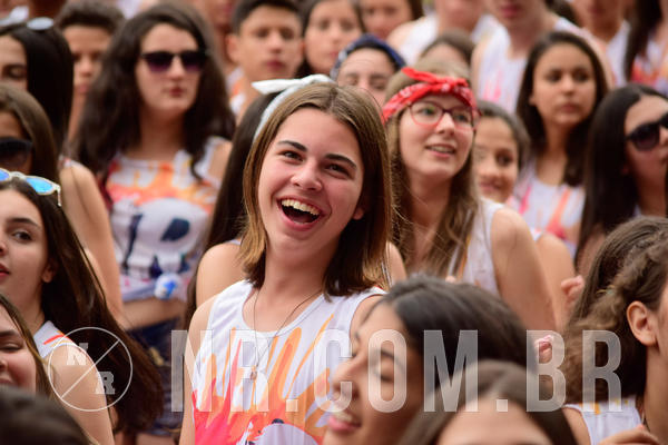 Buy your photos of the eventNR Sun - 04 A 07/11/18 on Fotop