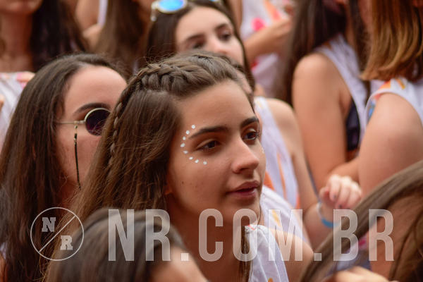 Buy your photos of the eventNR Sun - 04 A 07/11/18 on Fotop