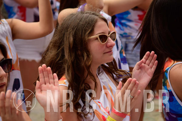 Buy your photos of the eventNR Sun - 04 A 07/11/18 on Fotop