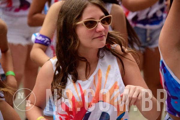 Buy your photos of the eventNR Sun - 04 A 07/11/18 on Fotop