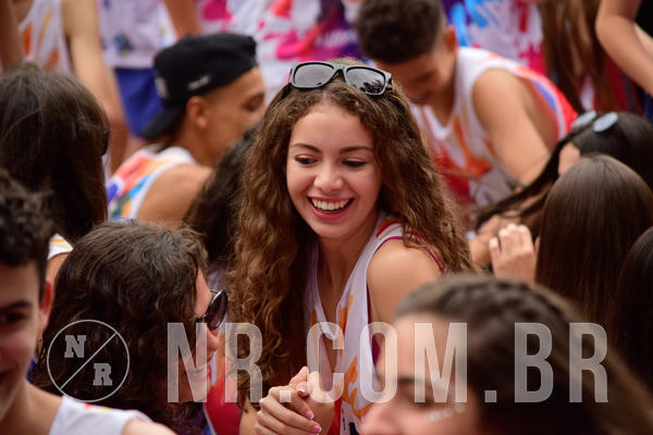 Buy your photos of the eventNR Sun - 04 A 07/11/18 on Fotop