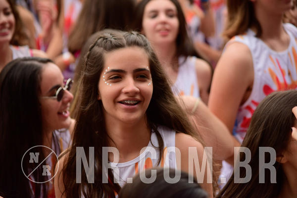 Buy your photos of the eventNR Sun - 04 A 07/11/18 on Fotop