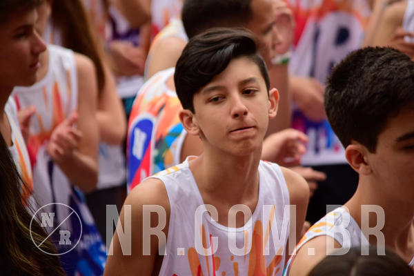 Buy your photos of the eventNR Sun - 04 A 07/11/18 on Fotop