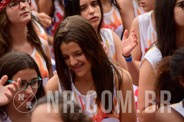 Buy your photos of the eventNR Sun - 04 A 07/11/18 on Fotop