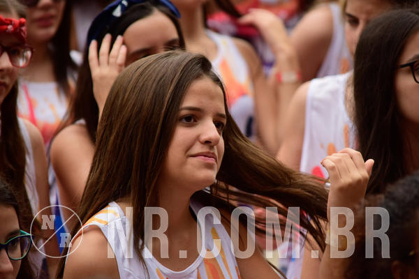 Buy your photos of the eventNR Sun - 04 A 07/11/18 on Fotop