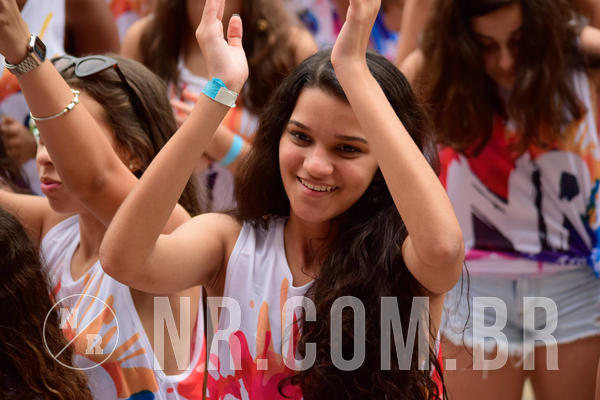 Buy your photos of the eventNR Sun - 04 A 07/11/18 on Fotop