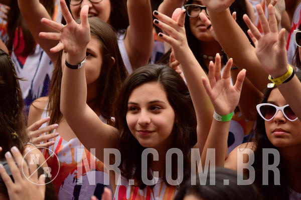 Buy your photos of the eventNR Sun - 04 A 07/11/18 on Fotop