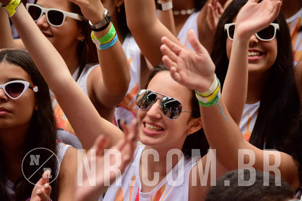 Buy your photos of the eventNR Sun - 04 A 07/11/18 on Fotop