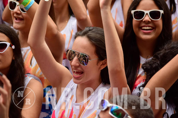 Buy your photos of the eventNR Sun - 04 A 07/11/18 on Fotop