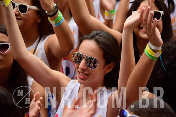 Buy your photos of the eventNR Sun - 04 A 07/11/18 on Fotop