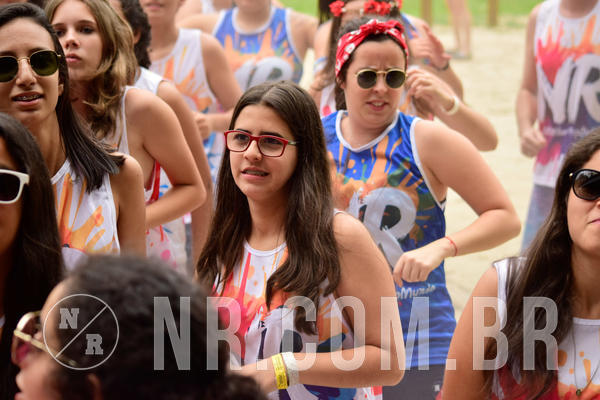 Buy your photos of the eventNR Sun - 04 A 07/11/18 on Fotop